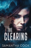 The Clearing 0369503767 Book Cover