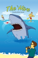 The 'Hive 1649698801 Book Cover