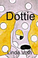 Dottie 1536870722 Book Cover