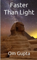 Faster Than Light B08GFX5MZ8 Book Cover
