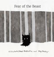Fear of The Beast 0990832368 Book Cover