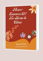 A Walk With Ava 0645367338 Book Cover
