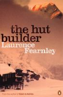 The Hut Builder 0143205064 Book Cover