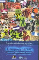 Happy Time Reading Station/72 Books, 12 Cassettes, 1 Spirit Master,1Teachers Guide 9992212047 Book Cover