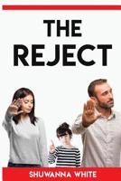 The Reject 1799266818 Book Cover