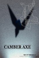 Camber Axe 0557010233 Book Cover