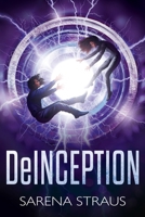 DeInception 1960724428 Book Cover