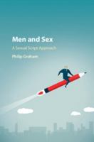 Men and Sex: A Sexual Script Approach 131663521X Book Cover