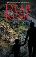 Dear Kobe 164003708X Book Cover