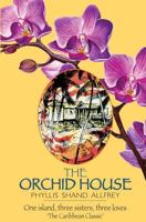 The Orchid House 1853813389 Book Cover