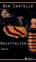 Nachtfalter 3746904544 Book Cover