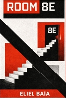 ROOM 8E B0GYWJGJQ6 Book Cover