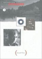 Imagining the Landscape: Joseph Fiore's Structures of Rhythm and Sentiment: Black Mountain College Dossier n1 (Black Mountain College Dossiers) 0964902001 Book Cover