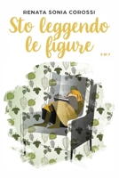 Sto leggendo le figure B09GCPMQCK Book Cover