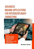 Advanced Imaging Applications for Interdisciplinary Engineering B0H1JM5H6J Book Cover