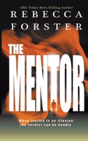 The Mentor 0786004886 Book Cover