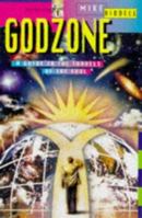 Godzone 0829815163 Book Cover