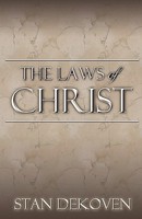 The Laws of Christ 1615290028 Book Cover
