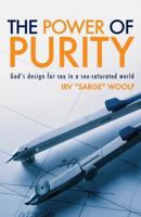 The Power of Purity 0578019183 Book Cover