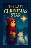 The Last Christmas Star B0FSBJKSN4 Book Cover
