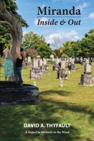 Miranda Inside & Out 1957077948 Book Cover