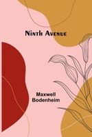 Ninth Avenue 935690782X Book Cover