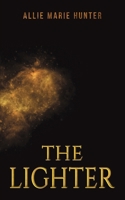 The Lighter 1035870916 Book Cover