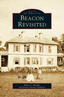 Beacon Revisited (Images of America: New York) 0738534501 Book Cover