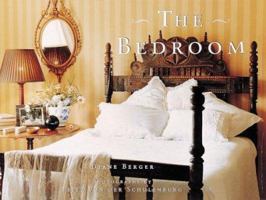 The Bedroom 1558597999 Book Cover