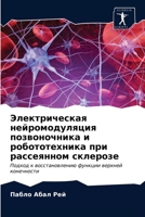 &#1069;&#1083;&#1077;&#1082;&#1090;&#1088;&#1080;&#1095;&#1077;&#1089;&#1082;&#1072;&#1103; &#1085;&#1077;&#1081;&#1088;&#1086;&#1084;&#1086;&#1076;&# 6203655880 Book Cover