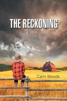 The Reckoning 1685178367 Book Cover