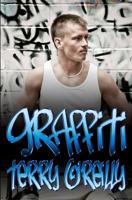 Graffiti 1466475854 Book Cover