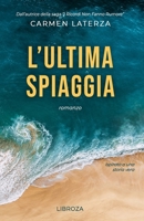 L'ultima spiaggia (Italian Edition) 1803310278 Book Cover