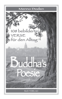 Buddha´s Poesie (German Edition) 3749454345 Book Cover