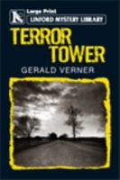 Terror Tower 1444806955 Book Cover