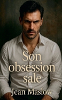 Son obsession sale B0FWCFGSHY Book Cover