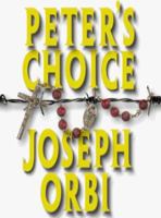 Peter's Choice 0966161904 Book Cover