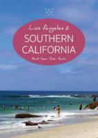 The YOLO Guide to Los Angeles & Southern California 0997445521 Book Cover