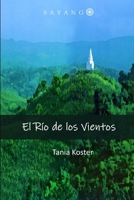 El Río de los Vientos B0B58FVGKT Book Cover