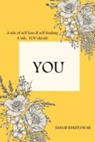 You B08KWQRKWZ Book Cover