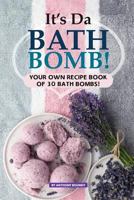 It 1728751977 Book Cover