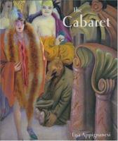 The Cabaret 0394621778 Book Cover