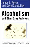 Alcoholism and Other Drug Problems 0684823144 Book Cover