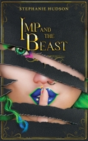 Imp And The Beast 1913904962 Book Cover