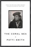 The Coral Sea 0393341356 Book Cover