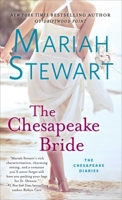 The Chesapeake Bride : The Chesapeake Diaries 1501154354 Book Cover