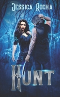 Hunt 1777284929 Book Cover