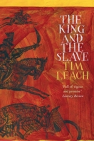 The King and Slave 0857899236 Book Cover