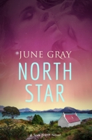 North Star: A True North Novel B0C7F92LKT Book Cover