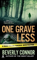 One Grave Less 0451231805 Book Cover